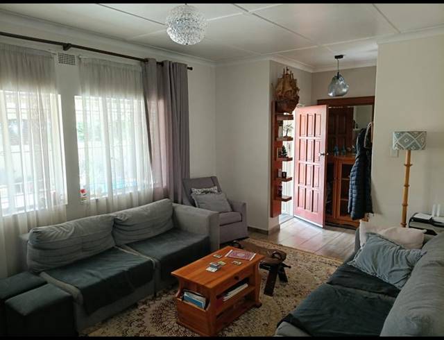 4 BEDROOM HOUSE FOR SALE IN KIBLER PARK